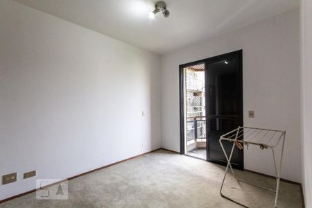 Apartamento para alugar com 135m², 3 quartos e 2 vagas Apartamento para alugar com 135m², 3 quartos e 2 vagassuíte