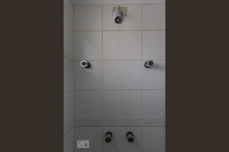 Apartamento para alugar com 135m², 3 quartos e 2 vagas Apartamento para alugar com 135m², 3 quartos e 2 vagasBanheiro