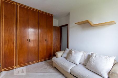 Apartamento para alugar com 135m², 3 quartos e 2 vagas Apartamento para alugar com 135m², 3 quartos e 2 vagasQuarto 2