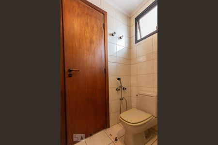 Apartamento para alugar com 135m², 3 quartos e 2 vagas Apartamento para alugar com 135m², 3 quartos e 2 vagassuíte
