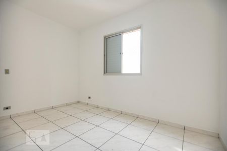 Quarto 1  de apartamento para alugar com 2 quartos, 62m² em Anhangabaú, Jundiaí