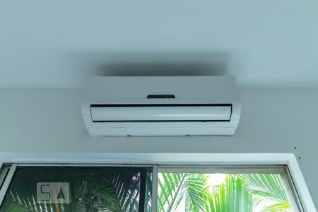 Apartamento à venda com 60m², 2 quartos e 1 vagaQuarto 01