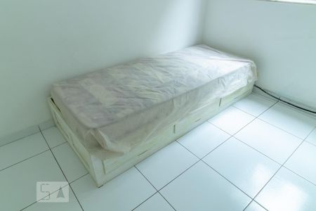 Apartamento à venda com 60m², 2 quartos e 1 vagaQuarto 02