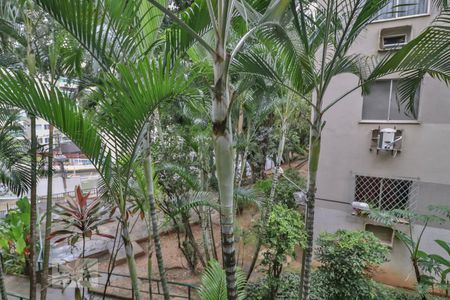 Apartamento à venda com 60m², 2 quartos e 1 vagaVista Quarto 01