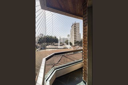 Apartamento à venda com 60m², 1 quarto e 1 vaga Apartamento à venda com 60m², 1 quarto e 1 vagaVaranda da Suíte