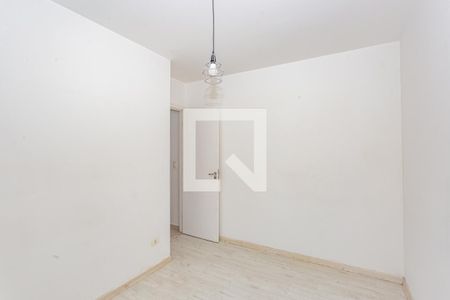 Apartamento para alugar com 62m², 2 quartos e 1 vagaSuíte