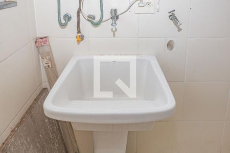 Apartamento para alugar com 62m², 2 quartos e 1 vagaÁrea de Serviço