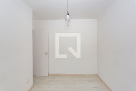 Apartamento para alugar com 62m², 2 quartos e 1 vagaSuíte