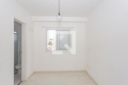 Apartamento para alugar com 62m², 2 quartos e 1 vagaSuíte