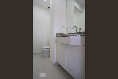 Apartamento à venda com 82m², 2 quartos e 2 vagas Apartamento à venda com 82m², 2 quartos e 2 vagasLavabo