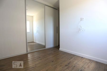 Apartamento à venda com 82m², 2 quartos e 2 vagas Apartamento à venda com 82m², 2 quartos e 2 vagasSuíte 02