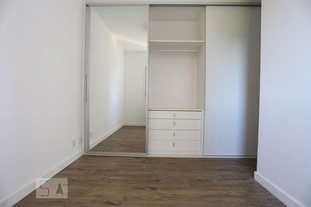 Apartamento à venda com 82m², 2 quartos e 2 vagas Apartamento à venda com 82m², 2 quartos e 2 vagasSuíte 02