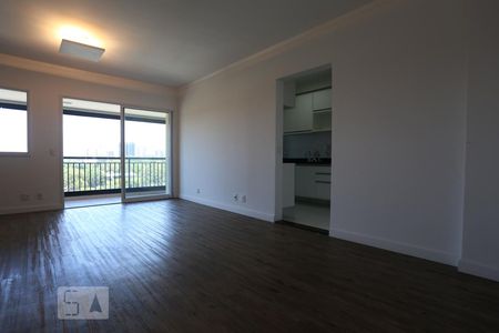 Apartamento à venda com 82m², 2 quartos e 2 vagas Apartamento à venda com 82m², 2 quartos e 2 vagasSala