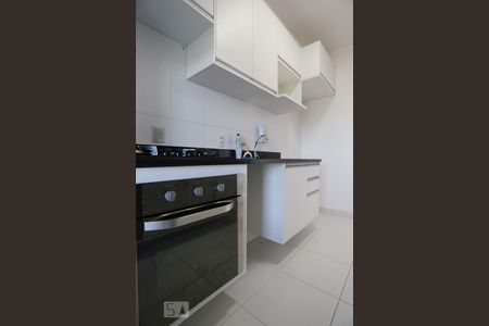 Apartamento à venda com 82m², 2 quartos e 2 vagas Apartamento à venda com 82m², 2 quartos e 2 vagasCozinha