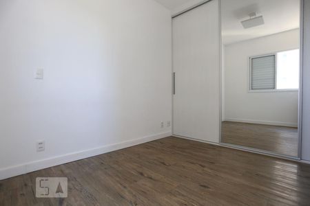 Apartamento à venda com 82m², 2 quartos e 2 vagas Apartamento à venda com 82m², 2 quartos e 2 vagasSuíte 02