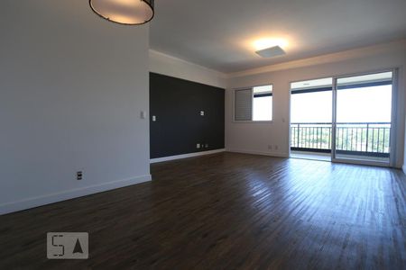 Apartamento à venda com 82m², 2 quartos e 2 vagas Apartamento à venda com 82m², 2 quartos e 2 vagasSala