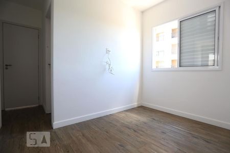 Apartamento à venda com 82m², 2 quartos e 2 vagas Apartamento à venda com 82m², 2 quartos e 2 vagasSuíte 02