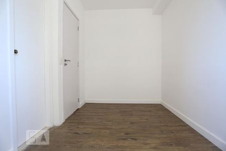 Apartamento à venda com 82m², 2 quartos e 2 vagas Apartamento à venda com 82m², 2 quartos e 2 vagasSuíte 01