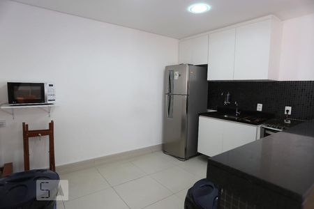 Apartamento à venda com 82m², 2 quartos e 2 vagas Apartamento à venda com 82m², 2 quartos e 2 vagasSalão de Festas