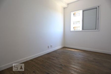 Apartamento à venda com 82m², 2 quartos e 2 vagas Apartamento à venda com 82m², 2 quartos e 2 vagasSuíte 01