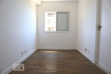 Apartamento à venda com 82m², 2 quartos e 2 vagas Apartamento à venda com 82m², 2 quartos e 2 vagasSuíte 01