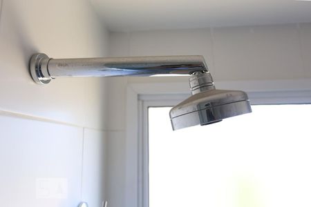 Apartamento à venda com 82m², 2 quartos e 2 vagas Apartamento à venda com 82m², 2 quartos e 2 vagasBanheiro da Suíte 02