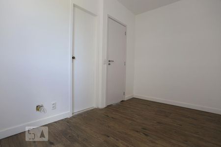 Apartamento à venda com 82m², 2 quartos e 2 vagas Apartamento à venda com 82m², 2 quartos e 2 vagasSuíte 01