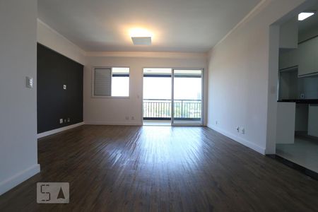 Apartamento à venda com 82m², 2 quartos e 2 vagas Apartamento à venda com 82m², 2 quartos e 2 vagasSala