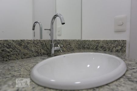 Apartamento à venda com 82m², 2 quartos e 2 vagas Apartamento à venda com 82m², 2 quartos e 2 vagasLavabo