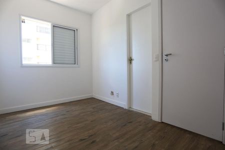 Apartamento à venda com 82m², 2 quartos e 2 vagas Apartamento à venda com 82m², 2 quartos e 2 vagasSuíte 01