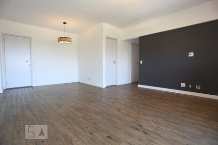 Apartamento à venda com 82m², 2 quartos e 2 vagas Apartamento à venda com 82m², 2 quartos e 2 vagasSala