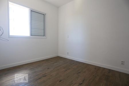 Apartamento à venda com 82m², 2 quartos e 2 vagas Apartamento à venda com 82m², 2 quartos e 2 vagasSuíte 02