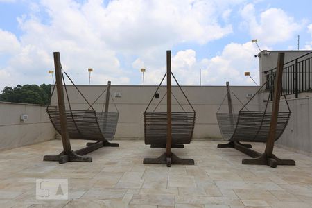 Apartamento à venda com 82m², 2 quartos e 2 vagas Apartamento à venda com 82m², 2 quartos e 2 vagasRedario