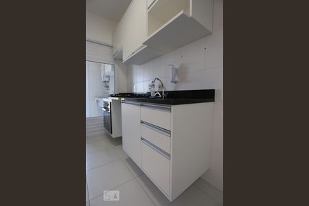 Apartamento à venda com 82m², 2 quartos e 2 vagas Apartamento à venda com 82m², 2 quartos e 2 vagasCozinha