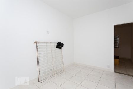 Sala de apartamento à venda com 2 quartos, 50m² em Sumarezinho, São Paulo