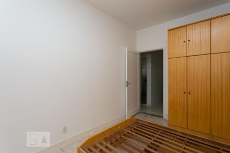 Quarto 1 de apartamento à venda com 2 quartos, 50m² em Sumarezinho, São Paulo