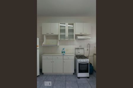 Apartamento para alugar com 113m², 2 quartos e 1 vagaCozinha (Armários)