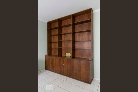 Sala (Armários) de apartamento para alugar com 2 quartos, 113m² em Cambuci, São Paulo