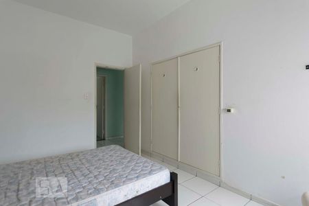 Quarto 1 de apartamento para alugar com 2 quartos, 113m² em Cambuci, São Paulo
