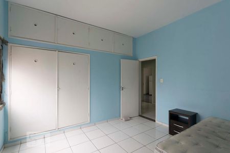 Quarto 2 de apartamento para alugar com 2 quartos, 113m² em Cambuci, São Paulo