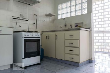 Apartamento para alugar com 113m², 2 quartos e 1 vagaCozinha (Armários)