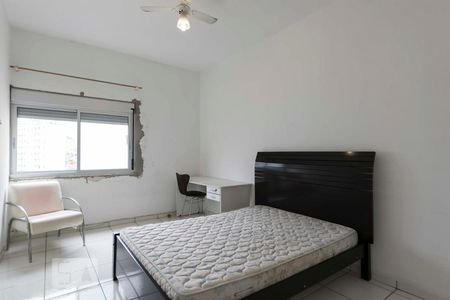 Quarto 1 de apartamento para alugar com 2 quartos, 113m² em Cambuci, São Paulo