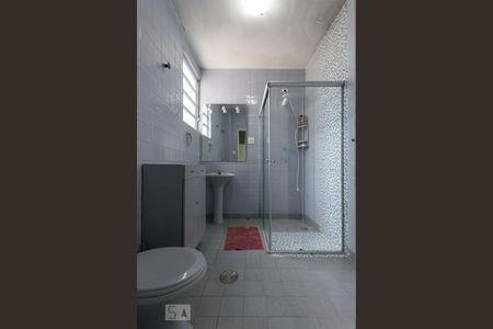 Apartamento para alugar com 113m², 2 quartos e 1 vagaBanheiro