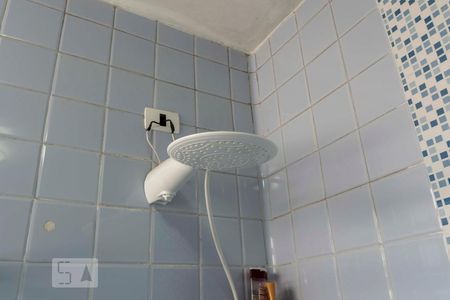 Apartamento para alugar com 113m², 2 quartos e 1 vagaBanheiro (Chuveiro)