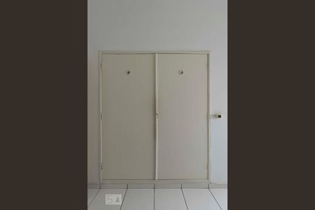 Quarto 1 (Armários) de apartamento para alugar com 2 quartos, 113m² em Cambuci, São Paulo