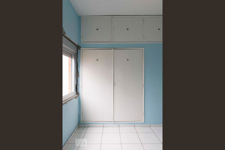 Quarto 2 (Armários) de apartamento para alugar com 2 quartos, 113m² em Cambuci, São Paulo