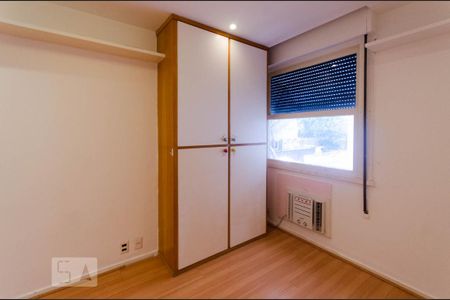 Apartamento para alugar com 117m², 3 quartos e 1 vagaQuarto 2