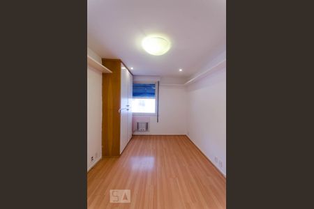Apartamento para alugar com 117m², 3 quartos e 1 vagaQuarto 2