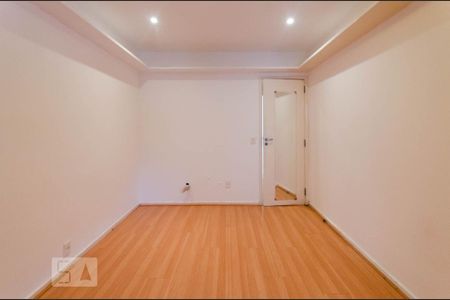 Apartamento para alugar com 117m², 3 quartos e 1 vagaQuarto 2