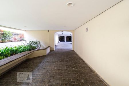 Apartamento à venda com 65m², 2 quartos e 1 vagaÁrea externa